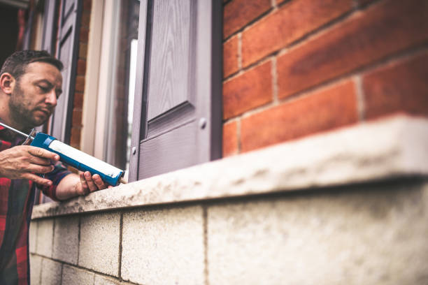 Best Eco-Friendly Insulation in Galesburg, IL