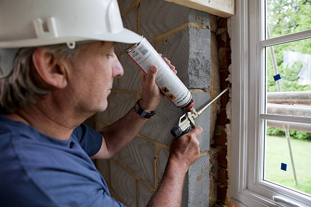 Best Specialized Insulation Services in Galesburg, IL
